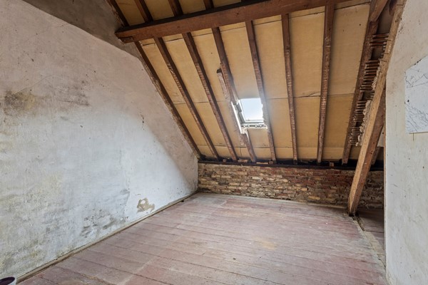 Medium property photo - Locht 37, 6466 GS Kerkrade